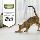 Purina Pro Plan Feline Sterilised salmón image number null